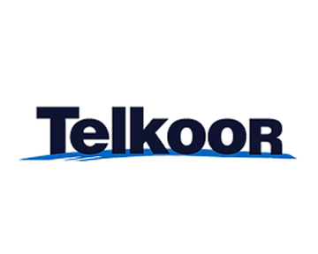 TELKOOR電源介紹(系統電源，源自以色列技術)